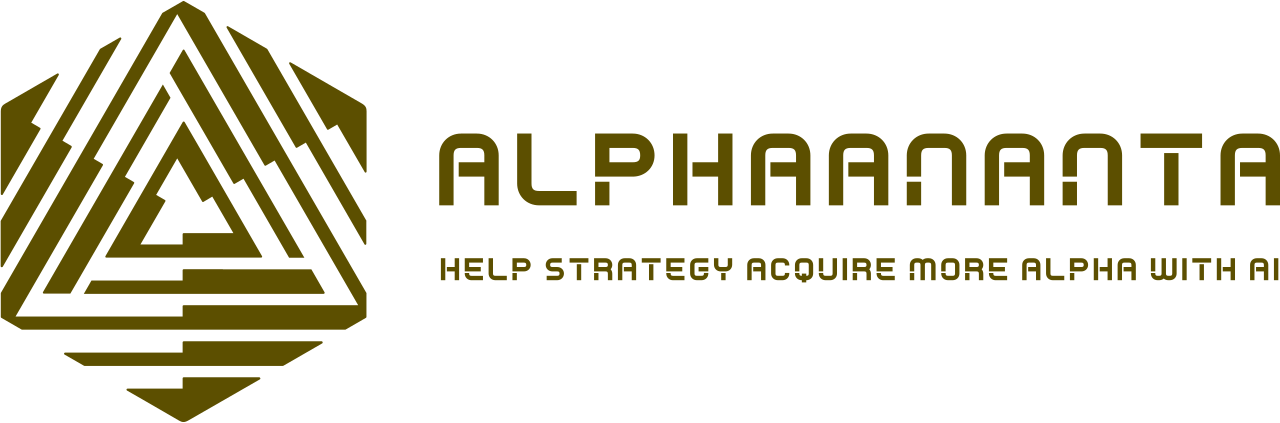 elab