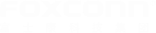 foxconn