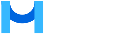 广州医博云