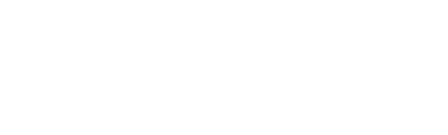 云智汇